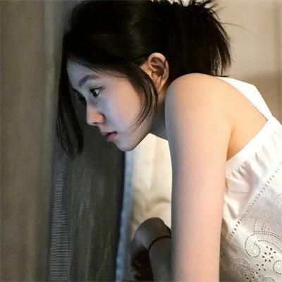 往后余生,万般无你