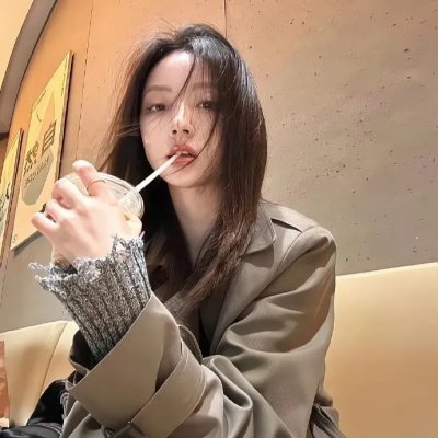 欢迎来到丛林